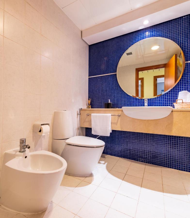 Apartment Trinity Homes - Sheikh Zayed Road Near To Financial Center Metro Station *