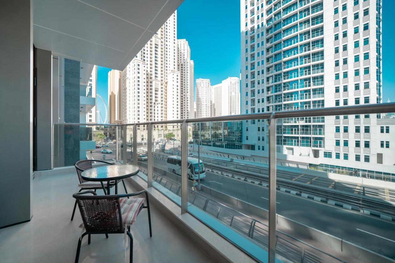 Luton - Sparkle Towers, Marina 20ab 7