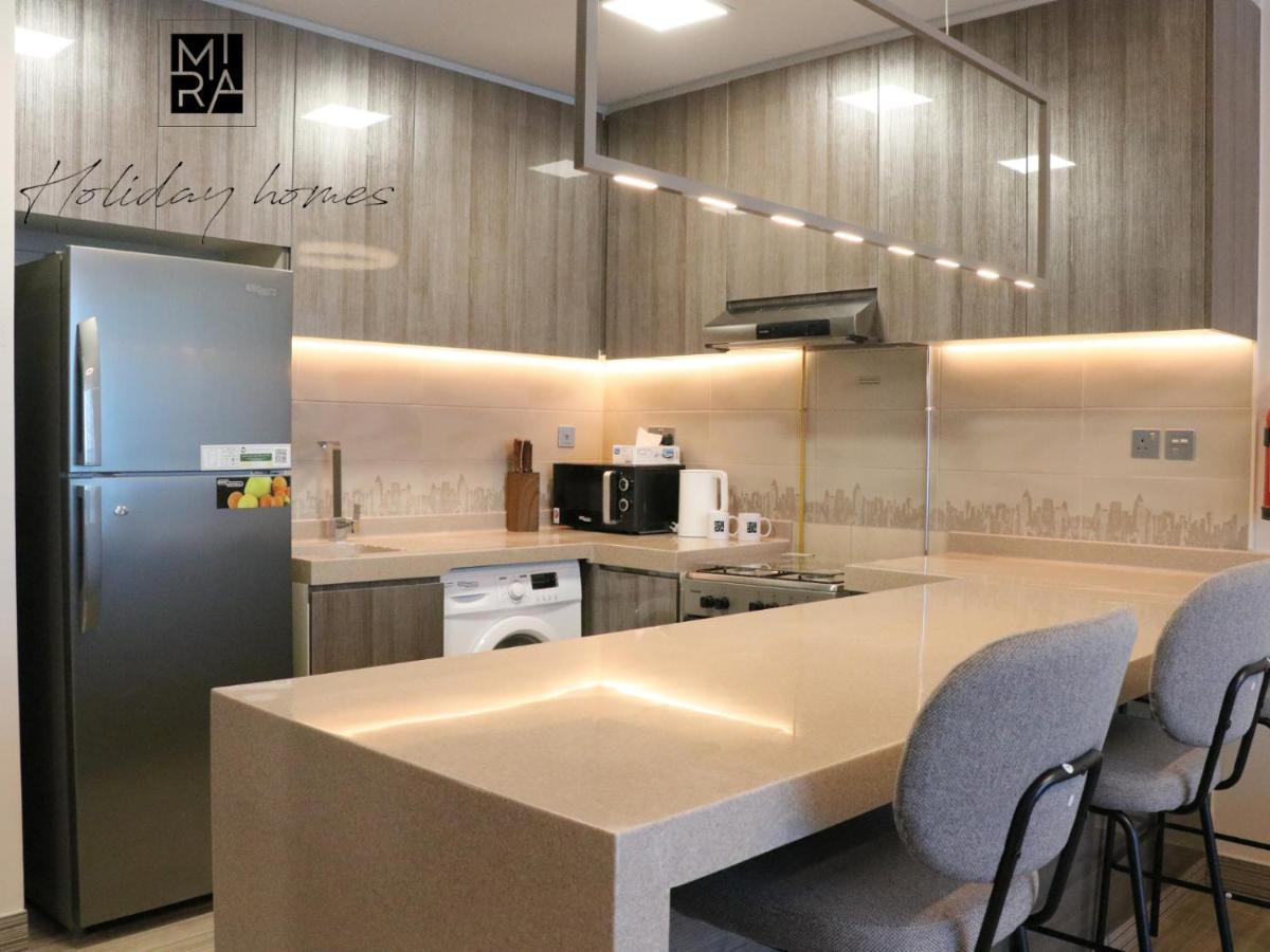 Stylish 1 Bedroom In Jlt With Stunning View -mbl Dubai