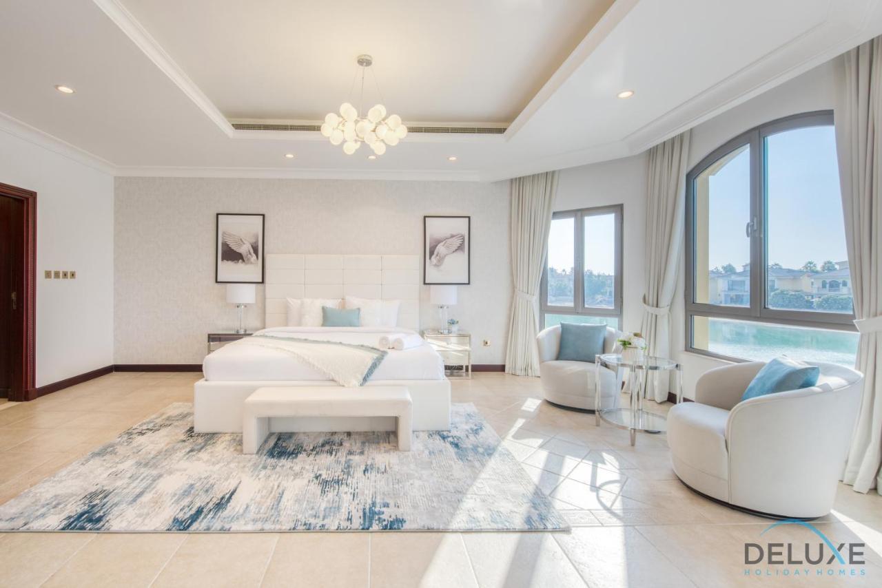 Breath Villa *