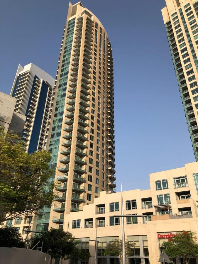 Westminster Burj Al Nujoom * Dubai
