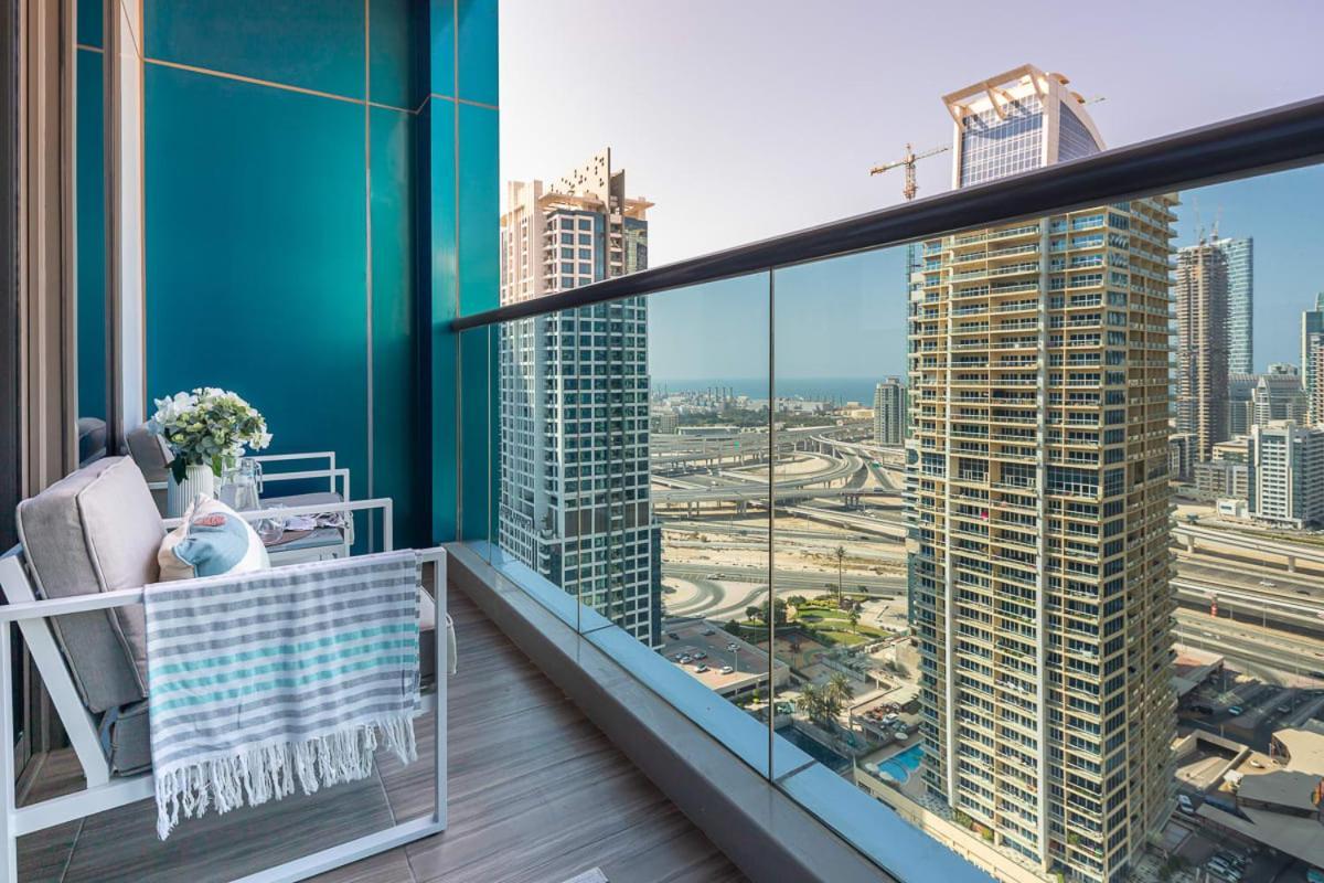 Apartment Frank Porter - Mbl