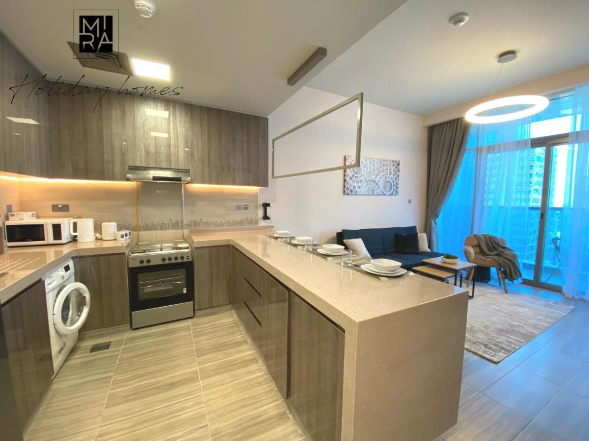 Mira Homes Dubai