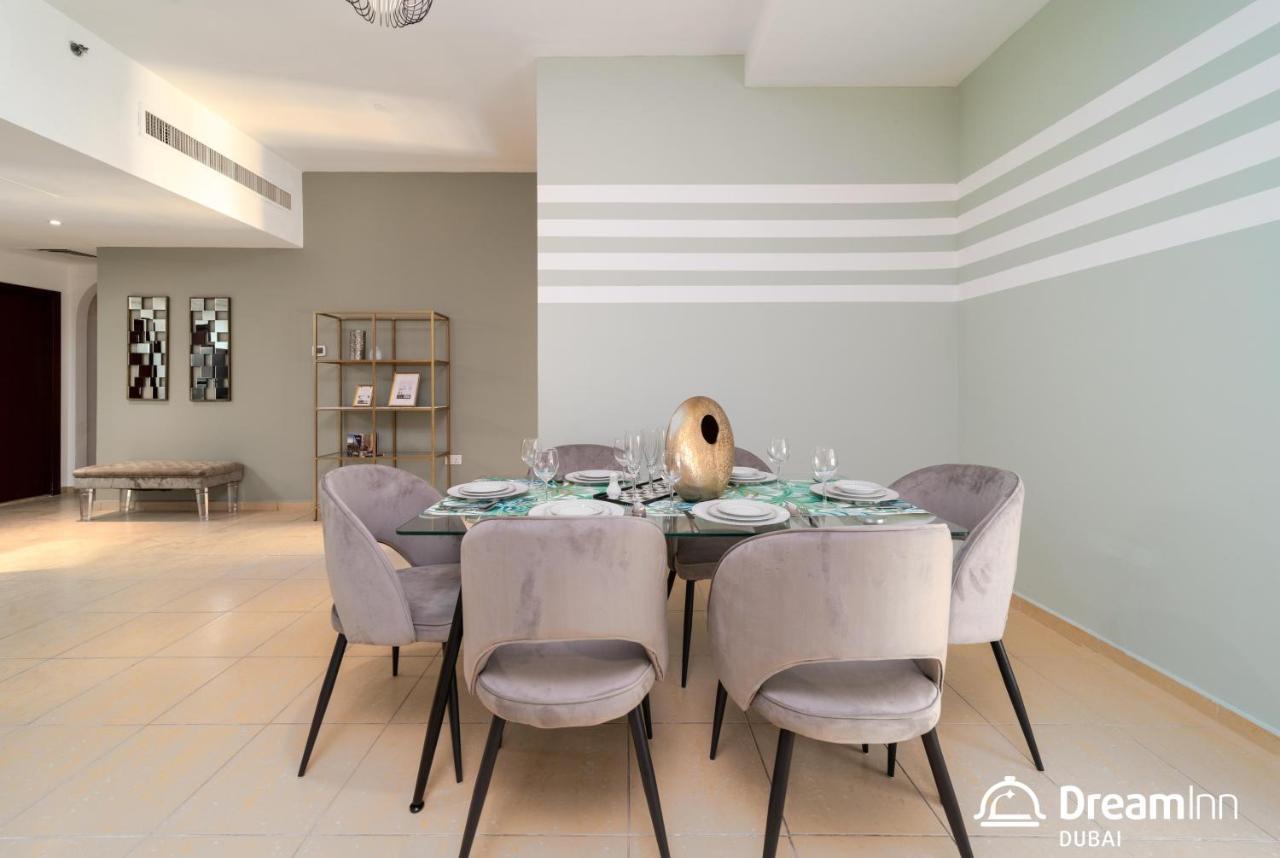 Dream - Rimal Jbr Apartamento