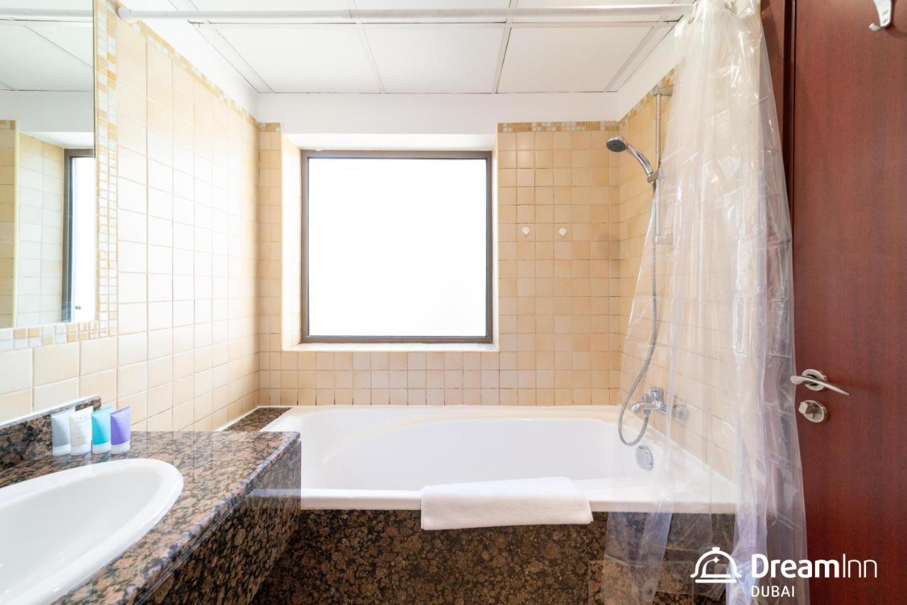 Dream - Rimal Jbr Apartamento