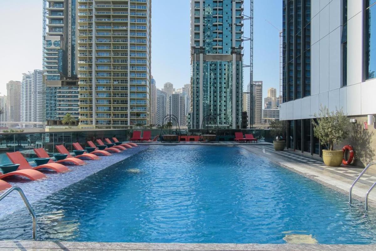 Mira Homes Dubai
