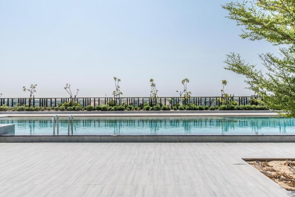 Smart Living Dubai