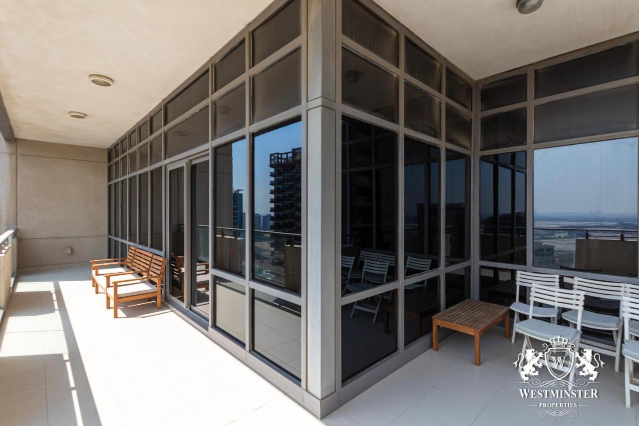 Westminster South Ridge Dubai