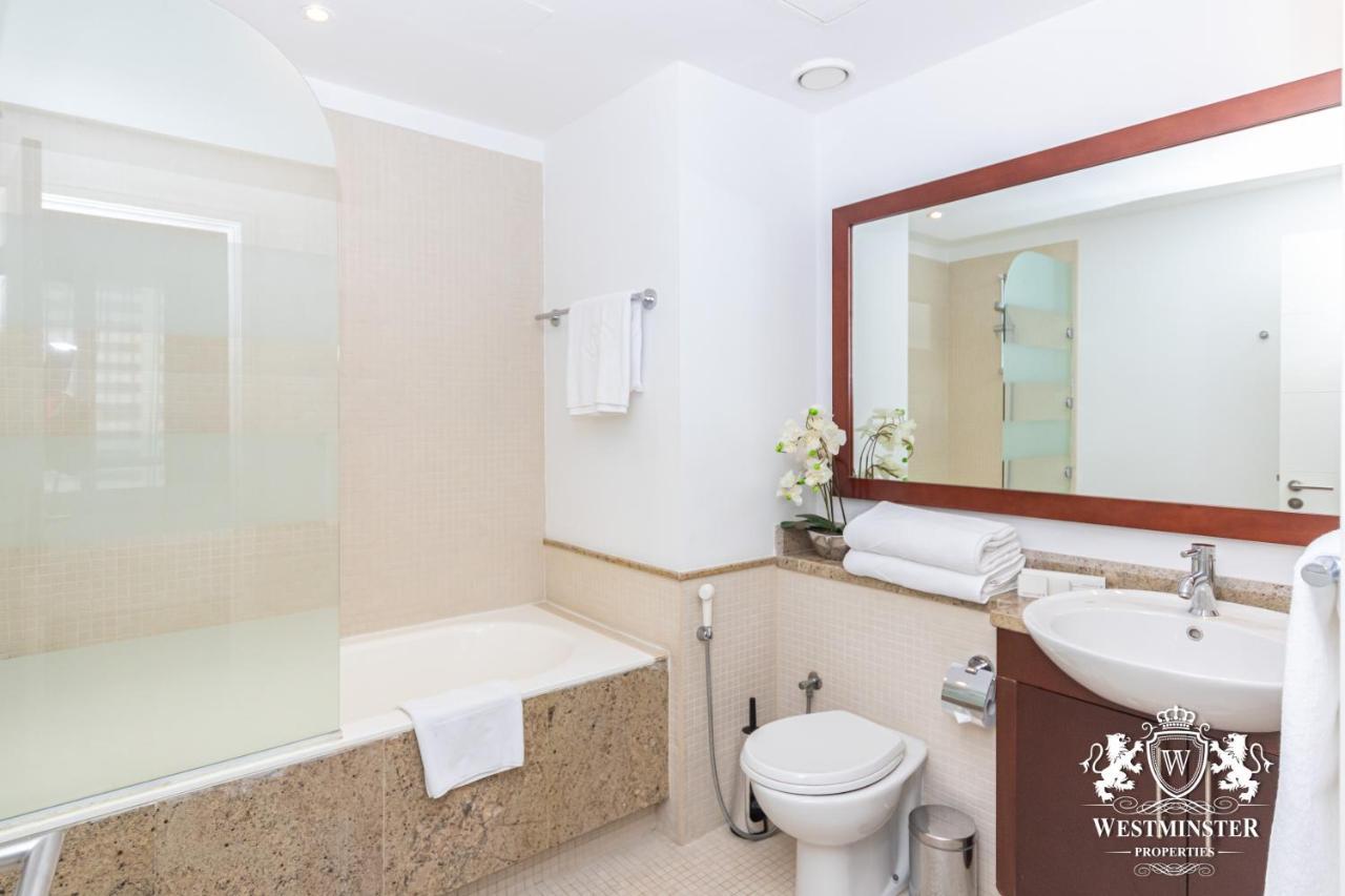 Westminster South Ridge Dubai