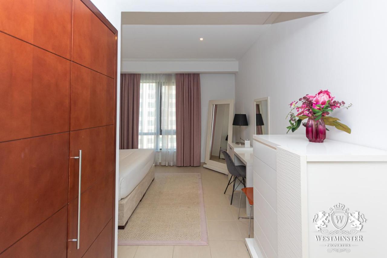 Westminster South Ridge Daire *