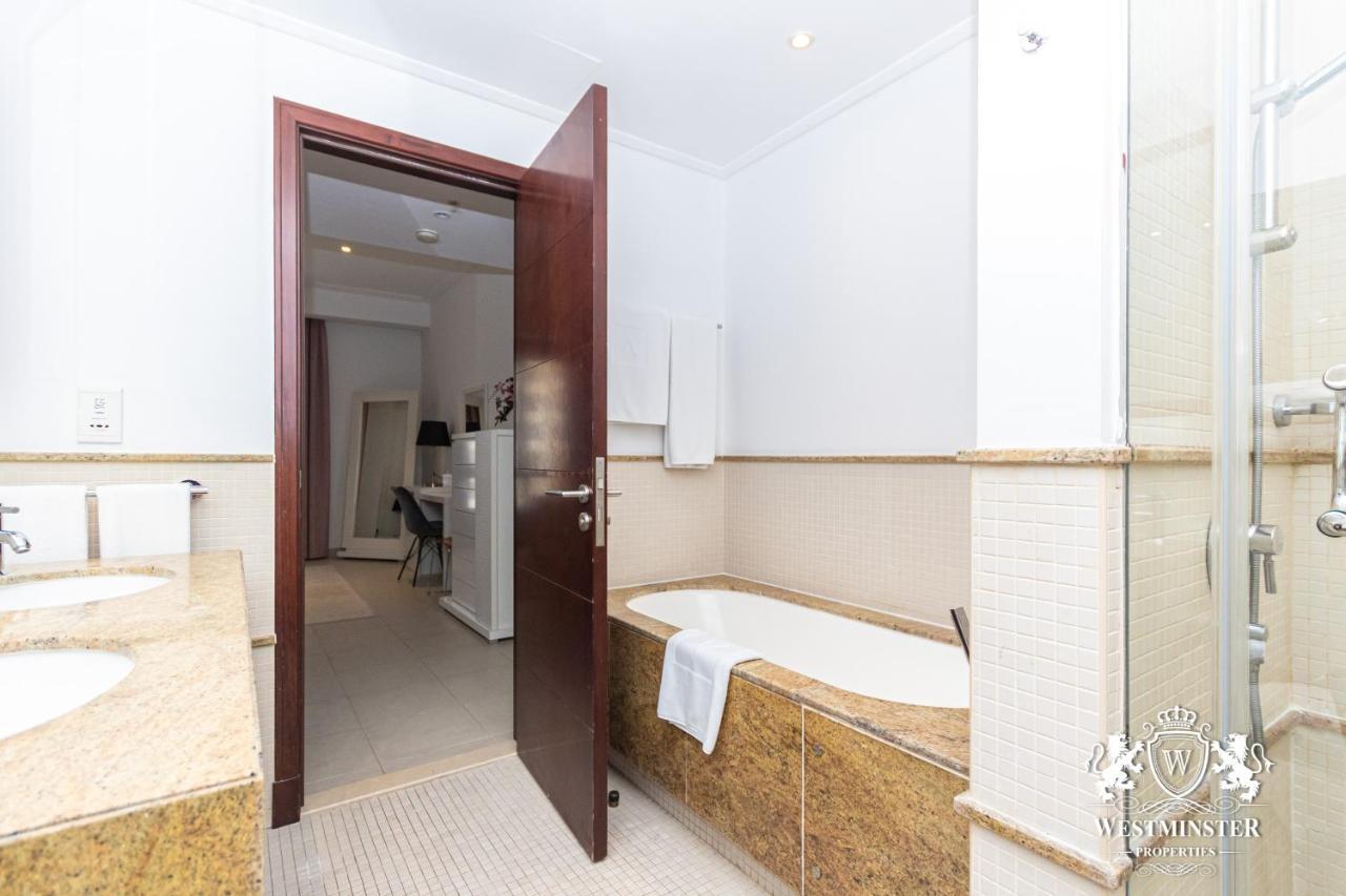 Westminster South Ridge Daire