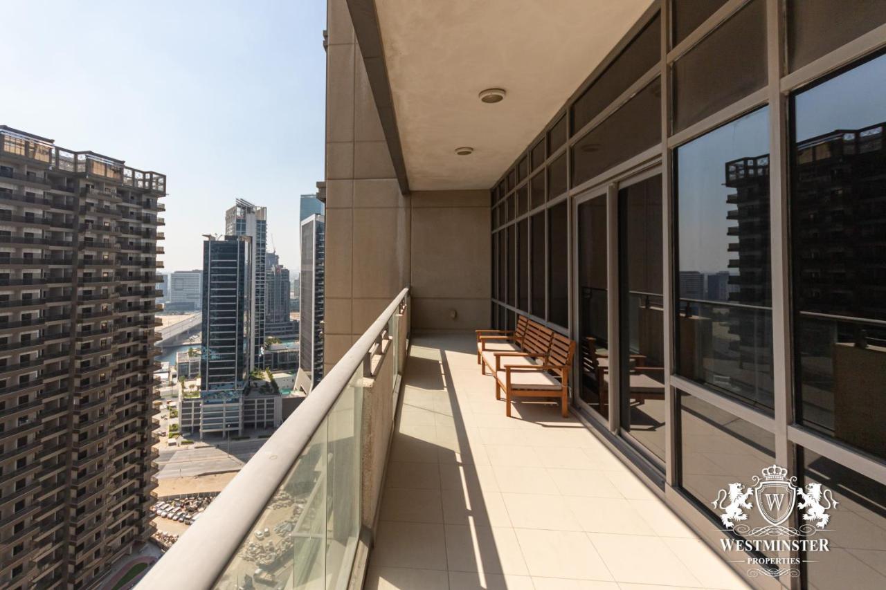 Westminster South Ridge Daire *