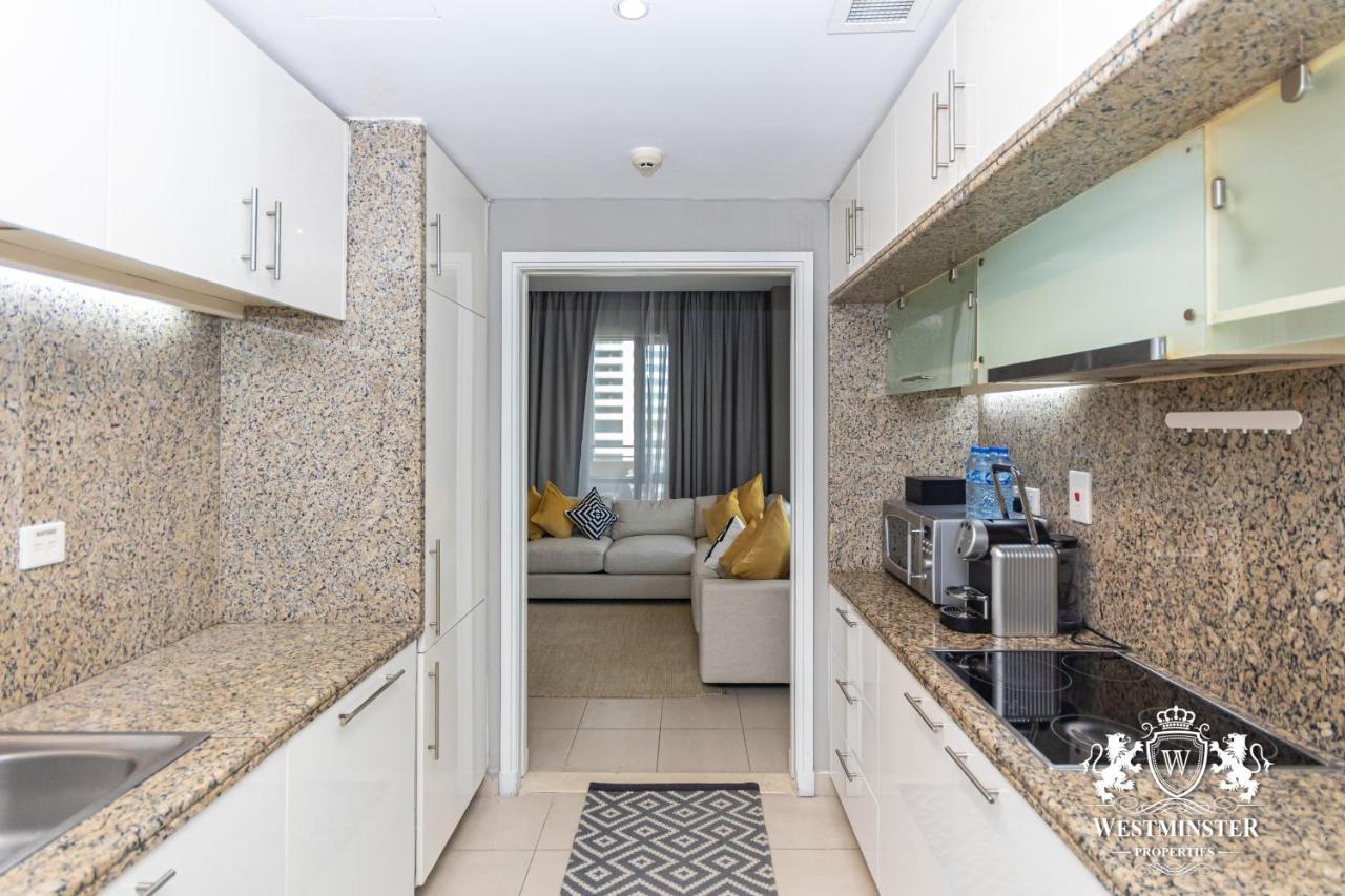 Westminster South Ridge Dubai