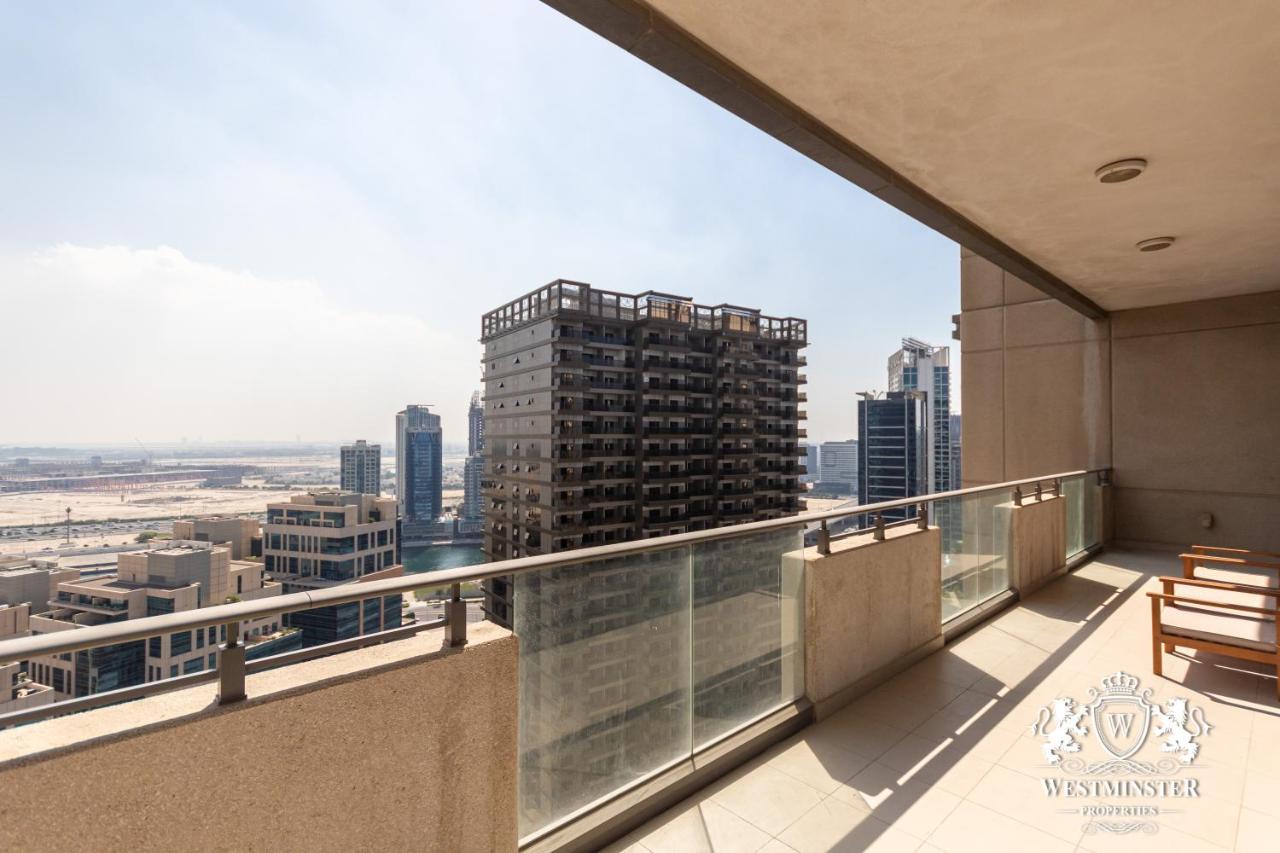 Westminster South Ridge * Dubai