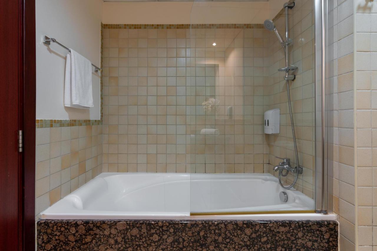 Spacious 5 Beds 3 Min From The Jbr Apartment *