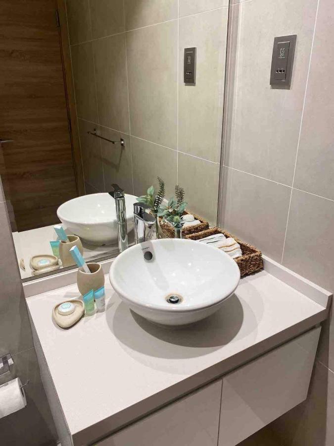 Promo I Sea View I 1 Bedroom I One Tower I Marina Apartment
