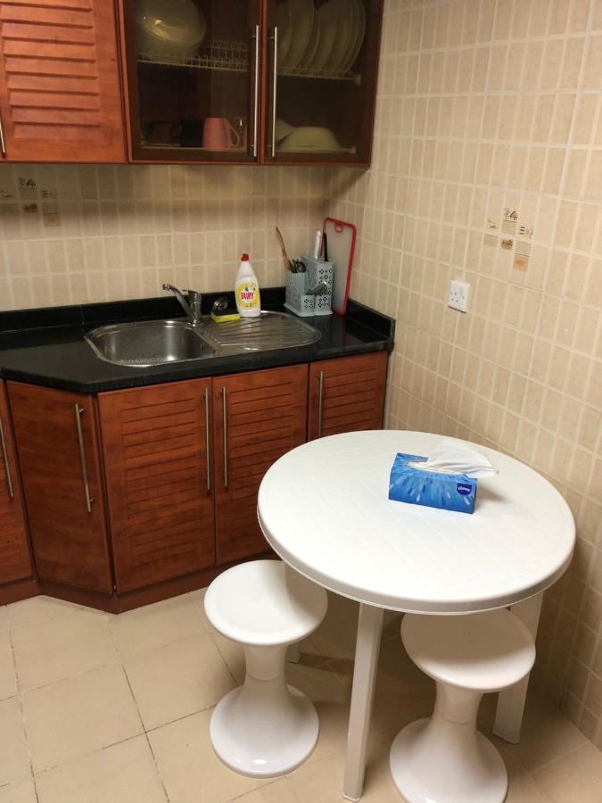Kaya Hostel Dubai