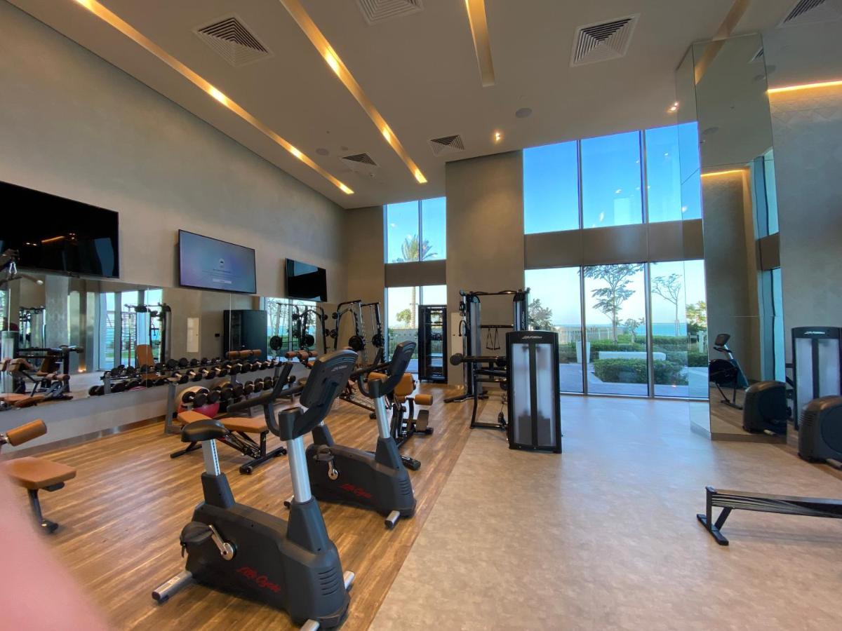 52 Luxury 1-br With Breath Taking Views And Amenities