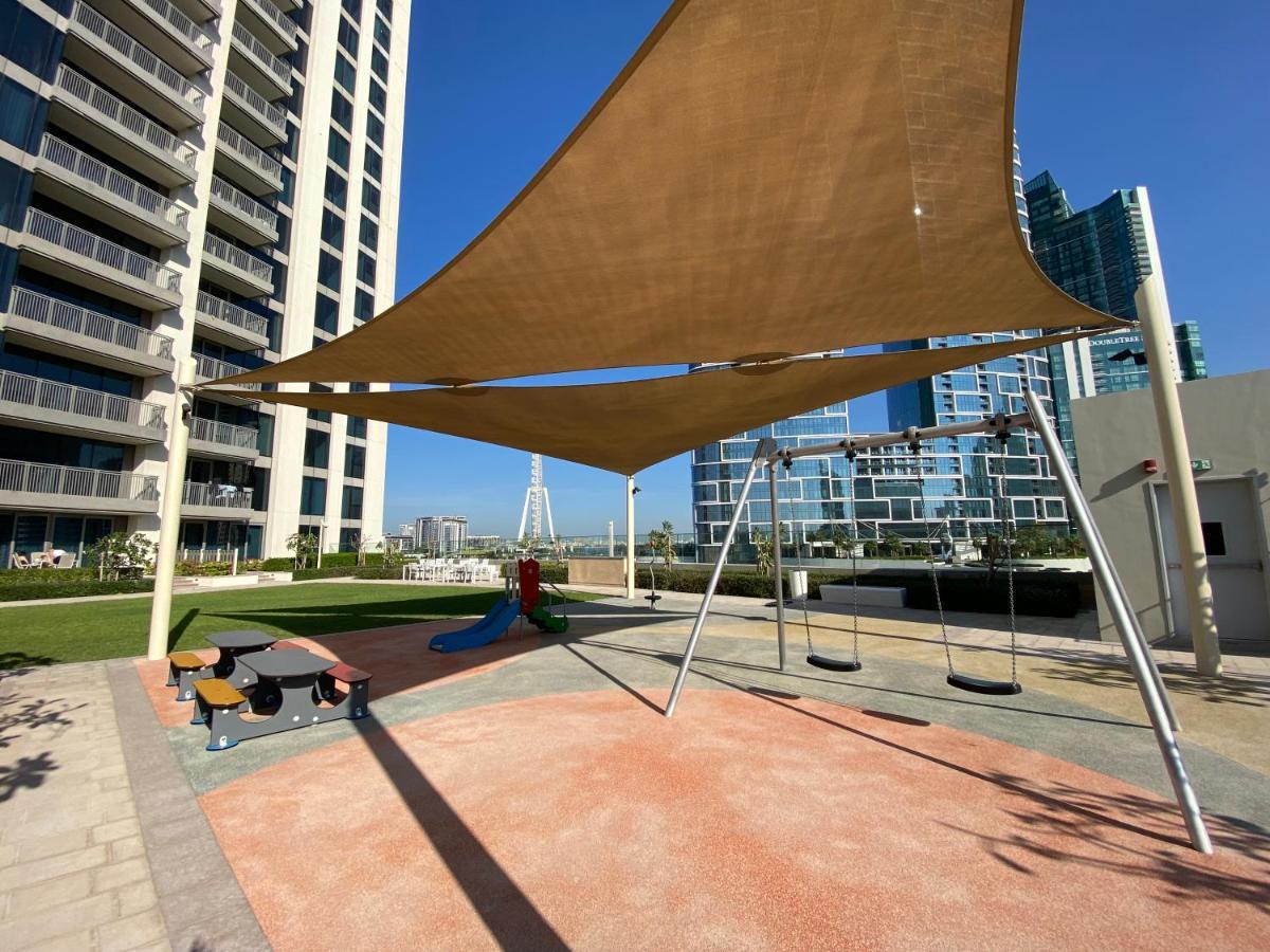 Apartment 52 Luxury 1-br With Breath Taking Views And Amenities *