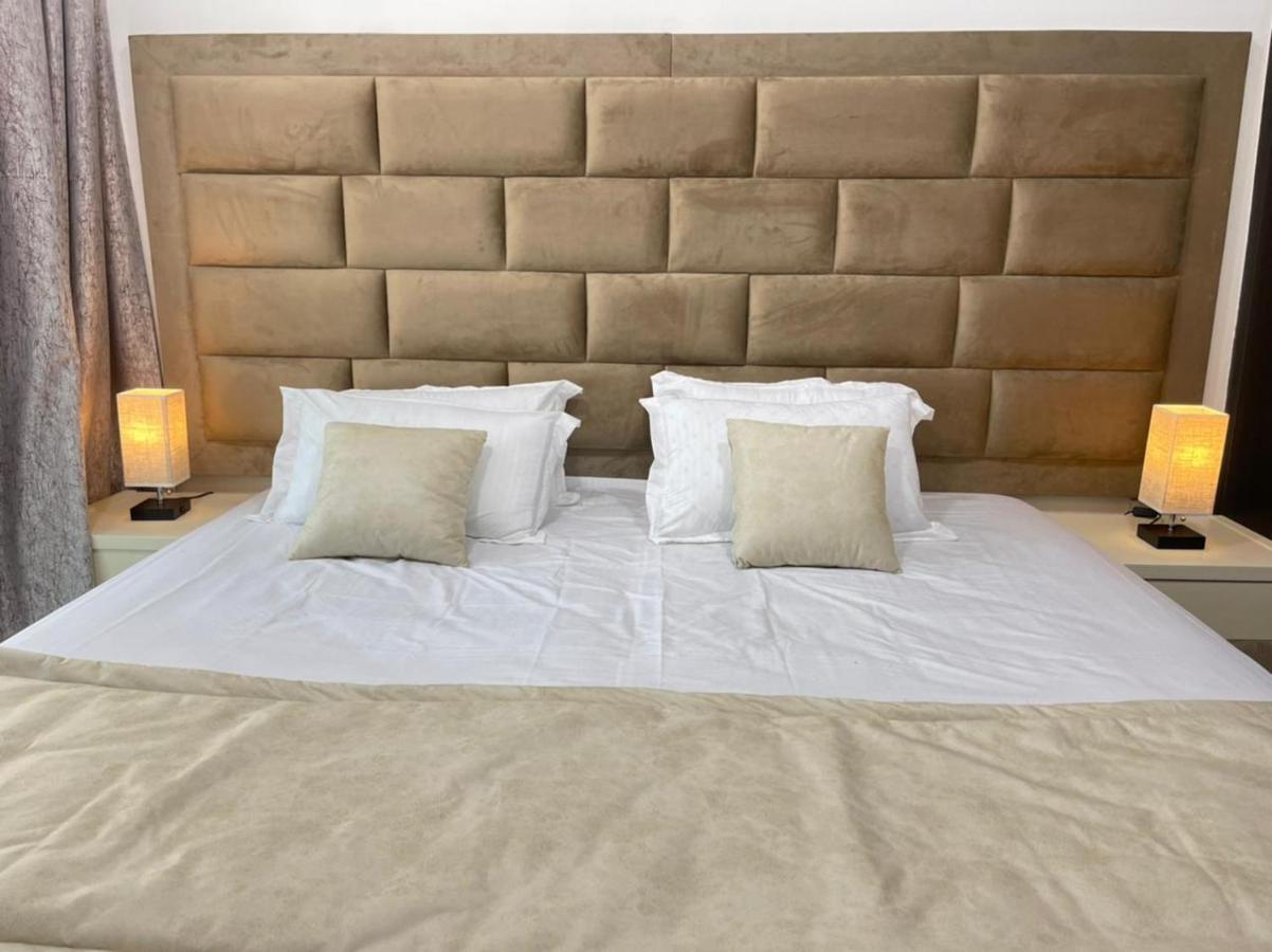 Homestay Private Gorgeous With Marina View With Shared Kitchen In Shared