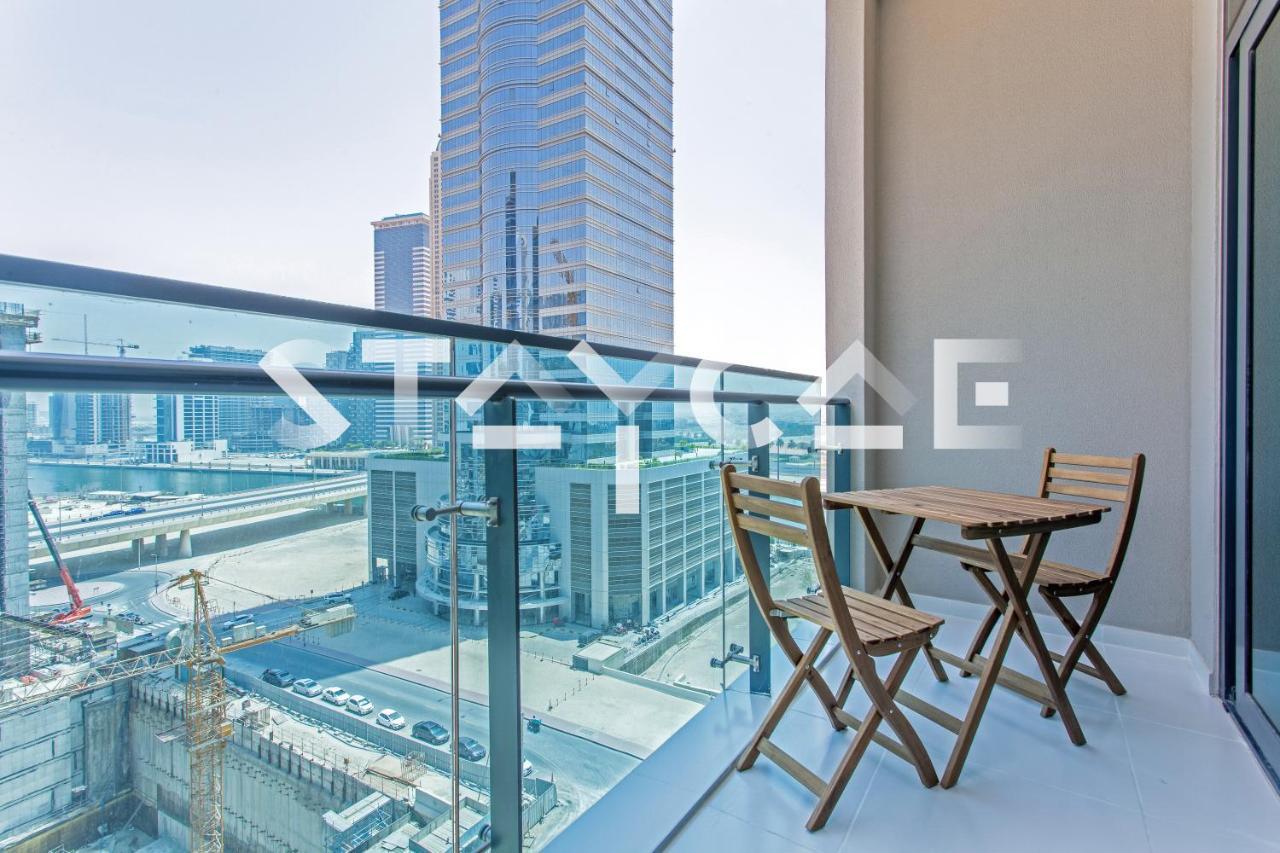Staycae Homes - Merano
