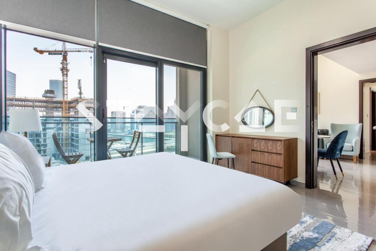 Staycae Homes - Merano Daire
