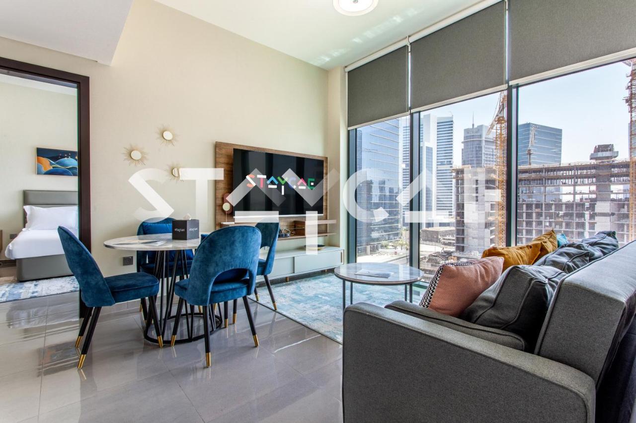 Daire Staycae Homes - Merano *