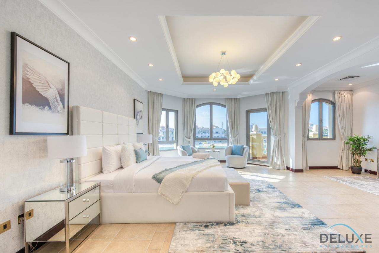 Breath Villa