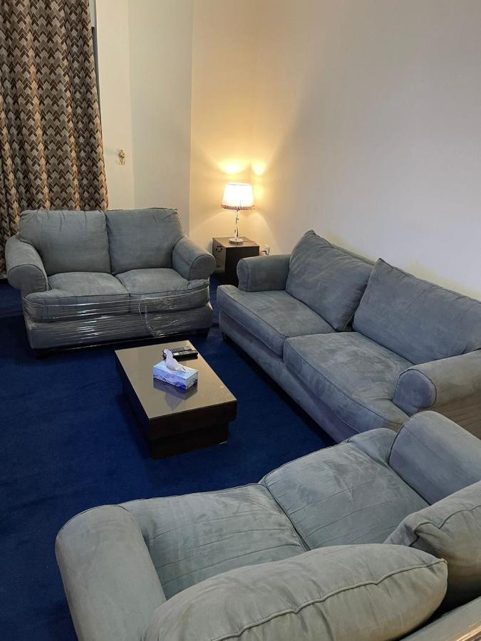 Kaya Hostel Dubai