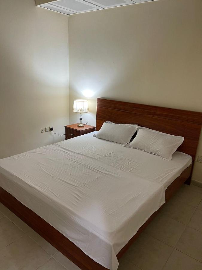 Kaya Hostel Dubai