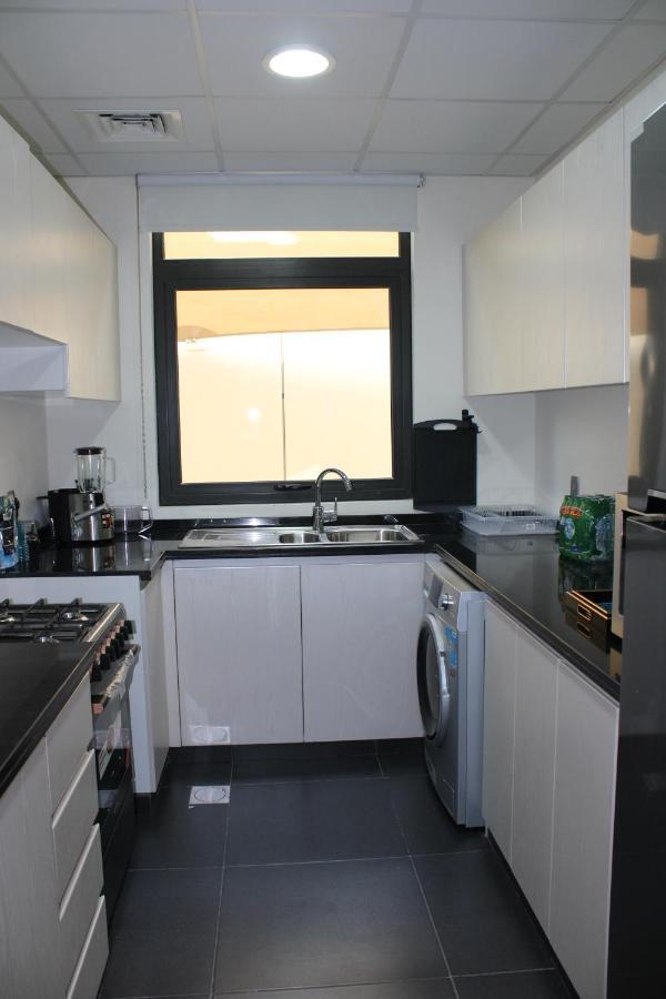 Smart Living Villa Dubai