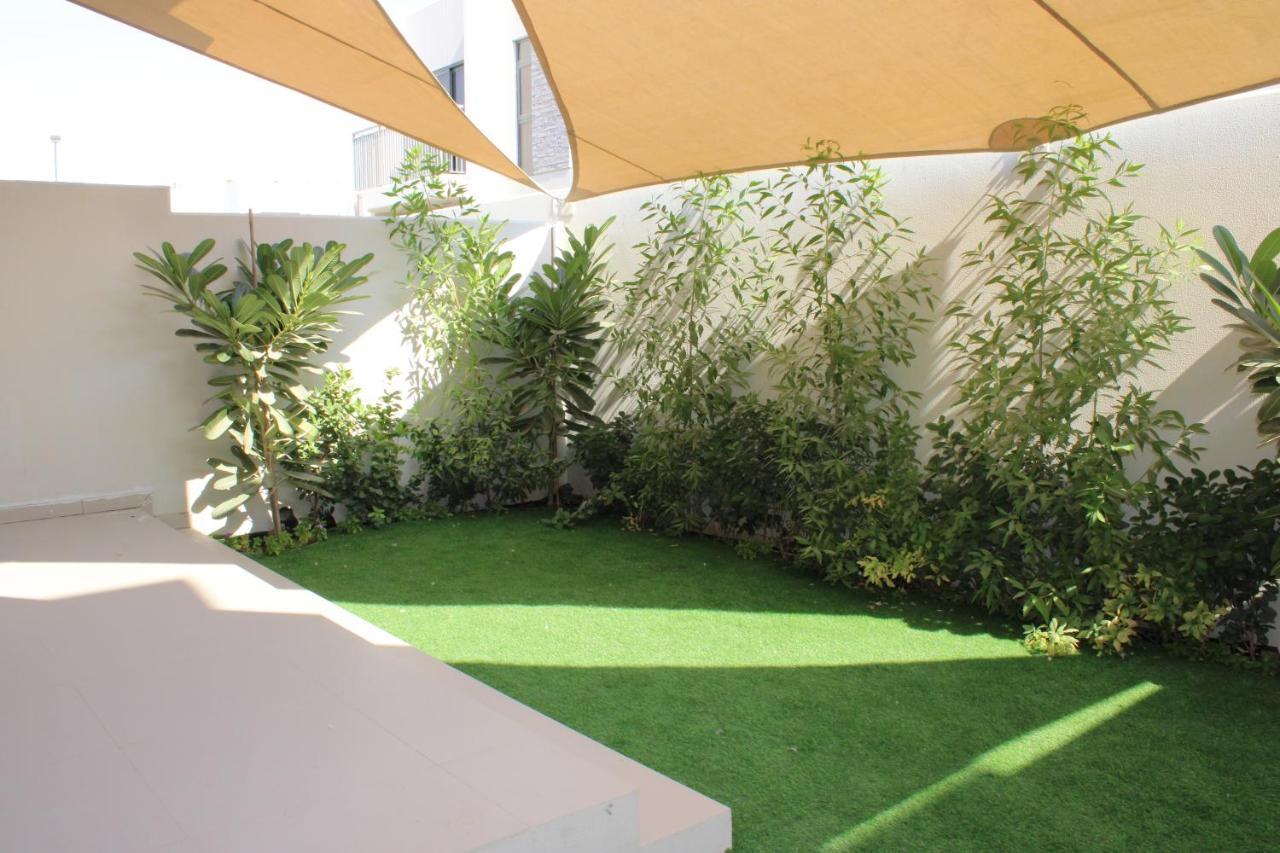 Smart Living Villa *