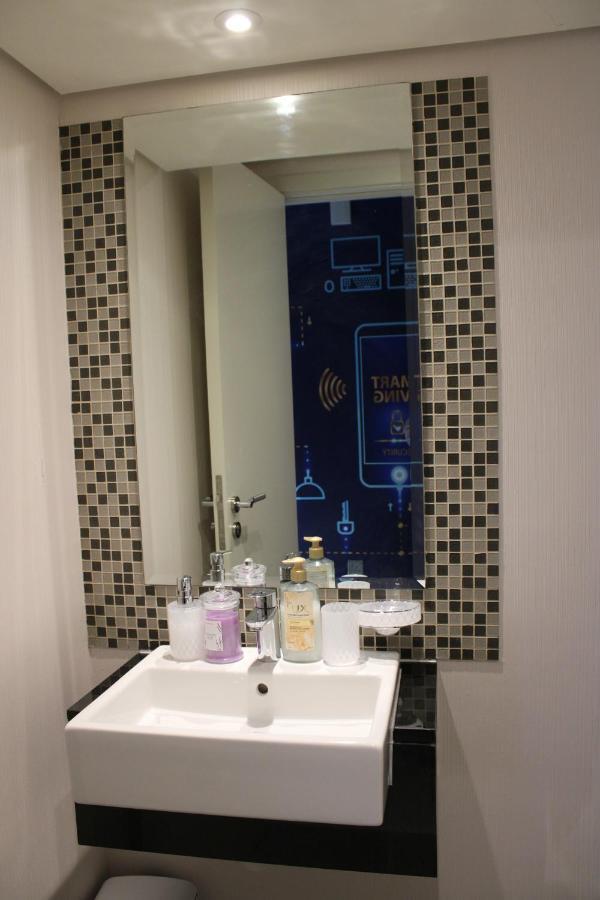 Villa Smart Living *