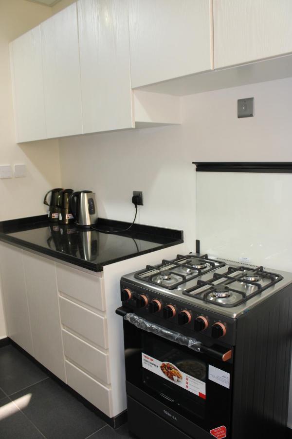 Villa Smart Living Dubai