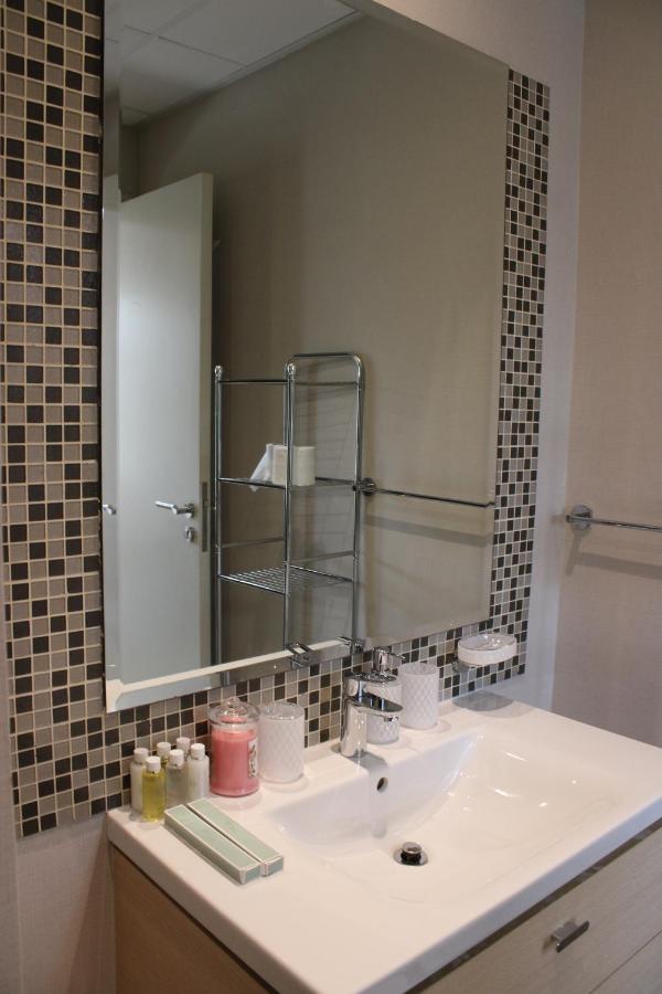 Villa Smart Living *