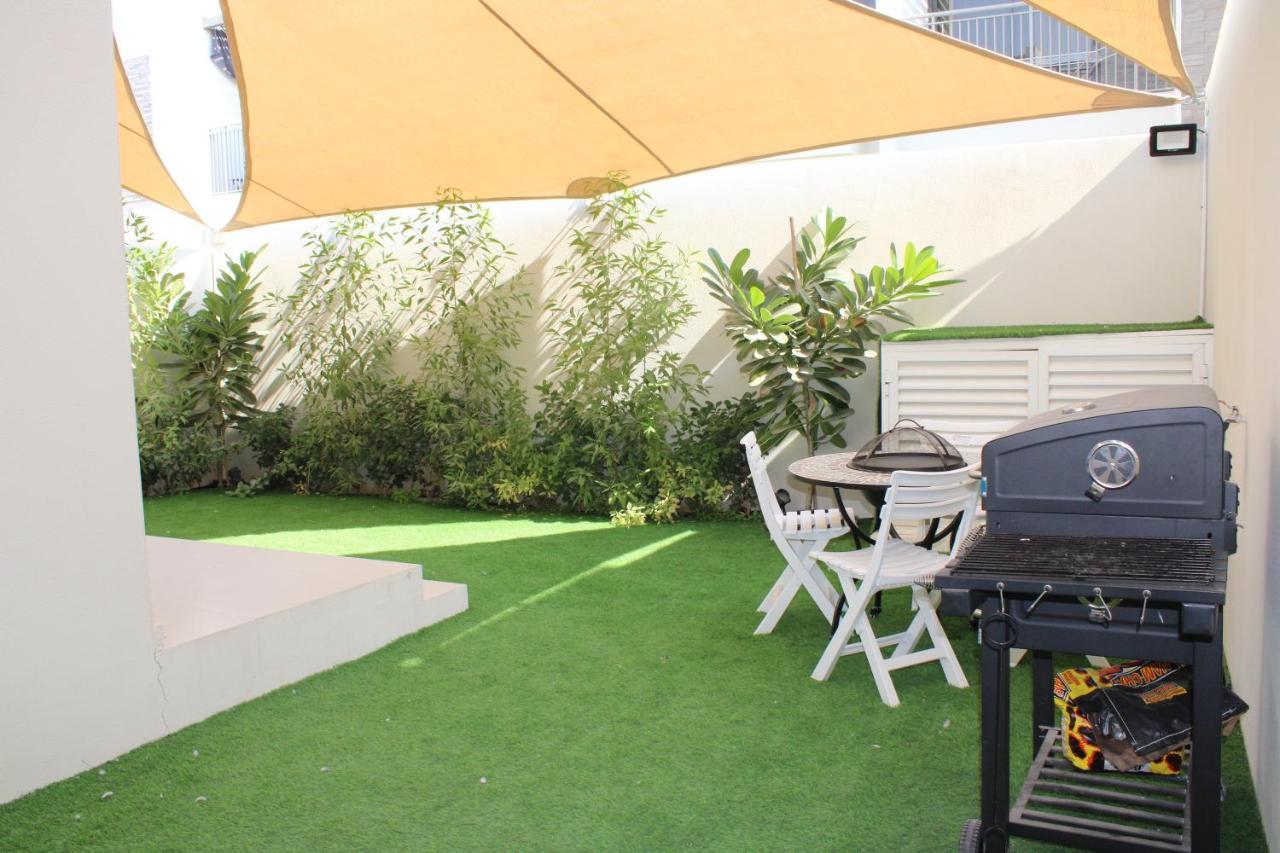 Smart Living Villa