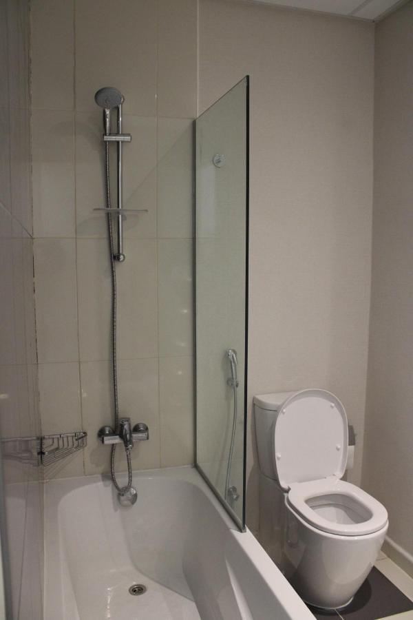 Villa Smart Living Dubai
