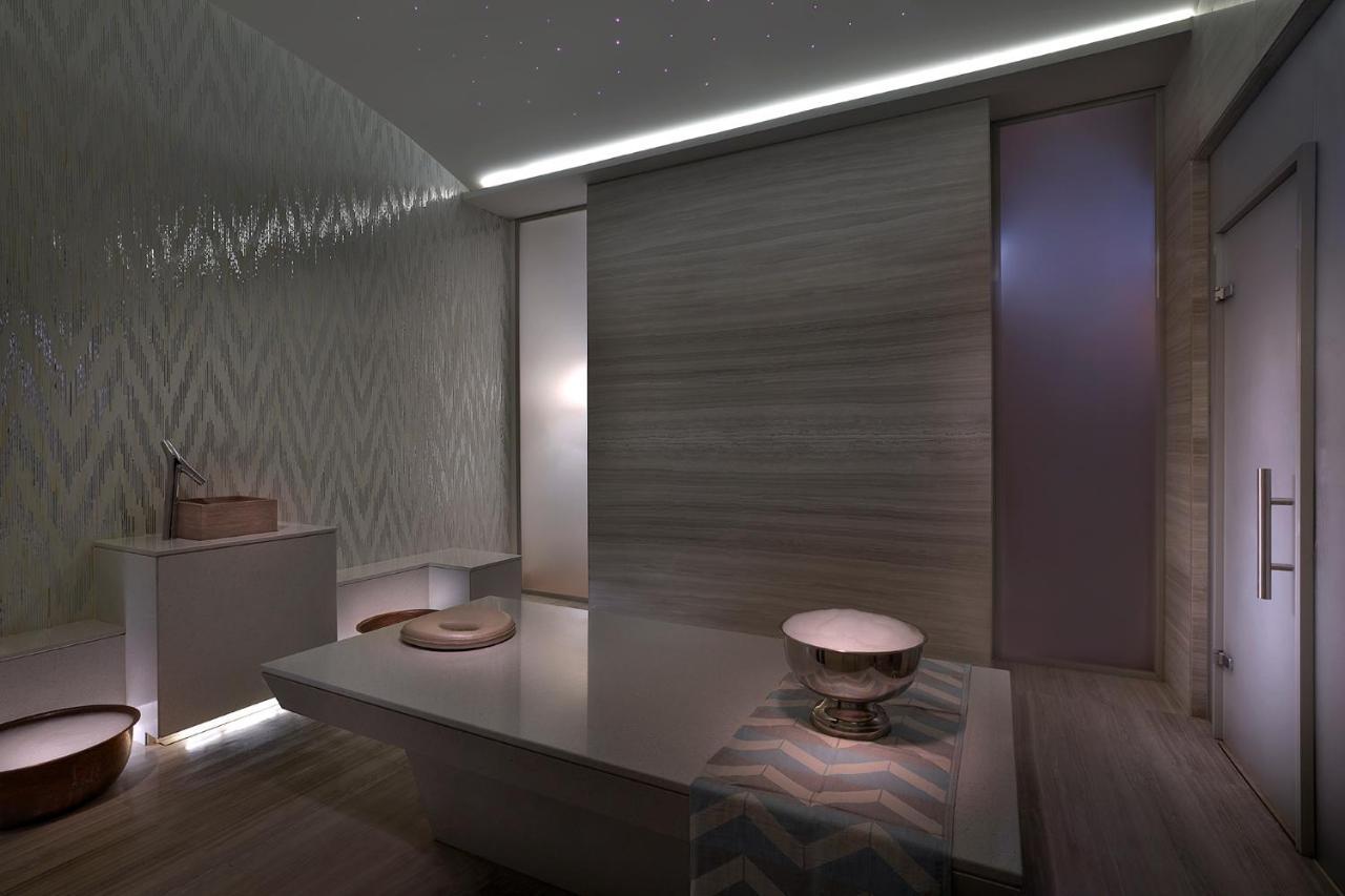 Hotel The St. Regis Downtown Dubai