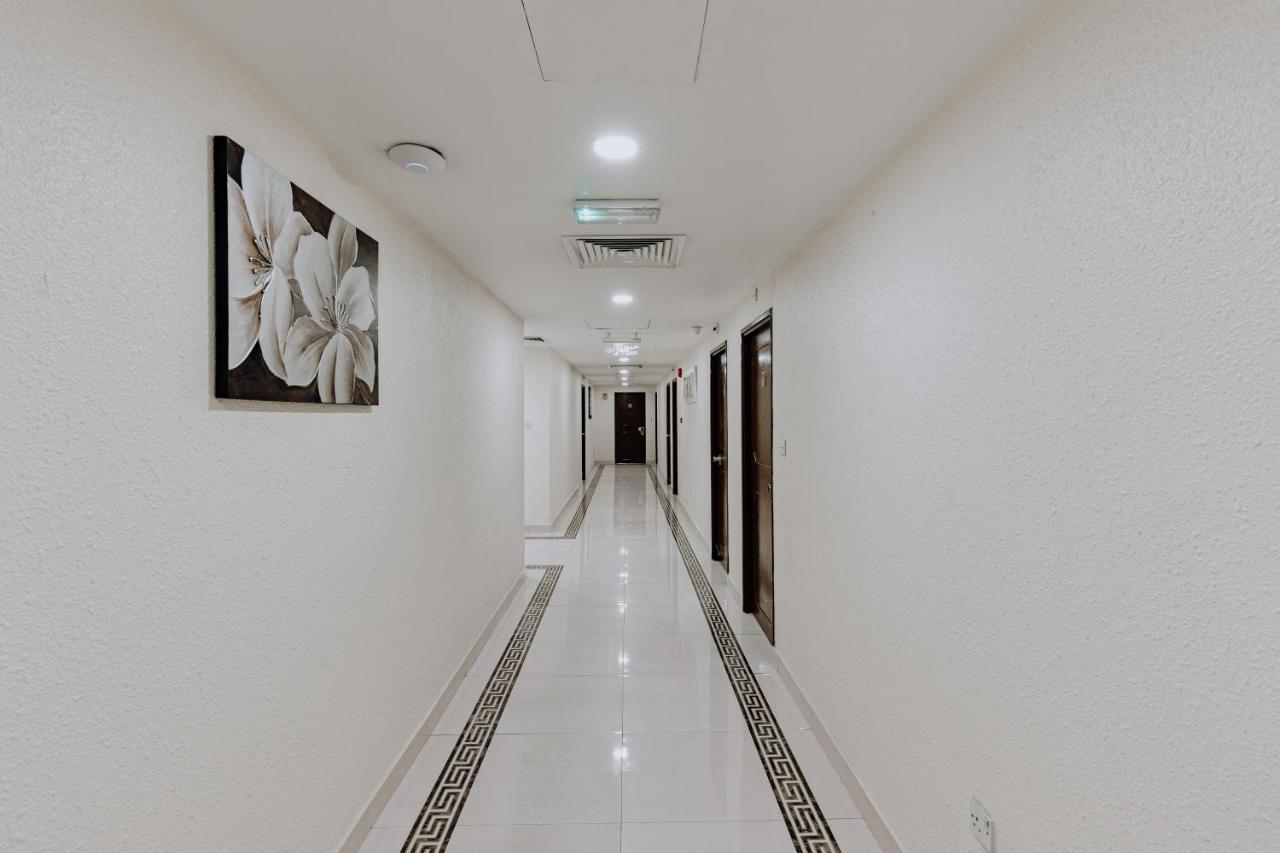 Hotel Panorama Deira