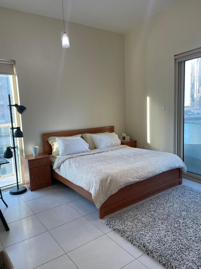 New!! Marina View - Recently Renovated Apartment