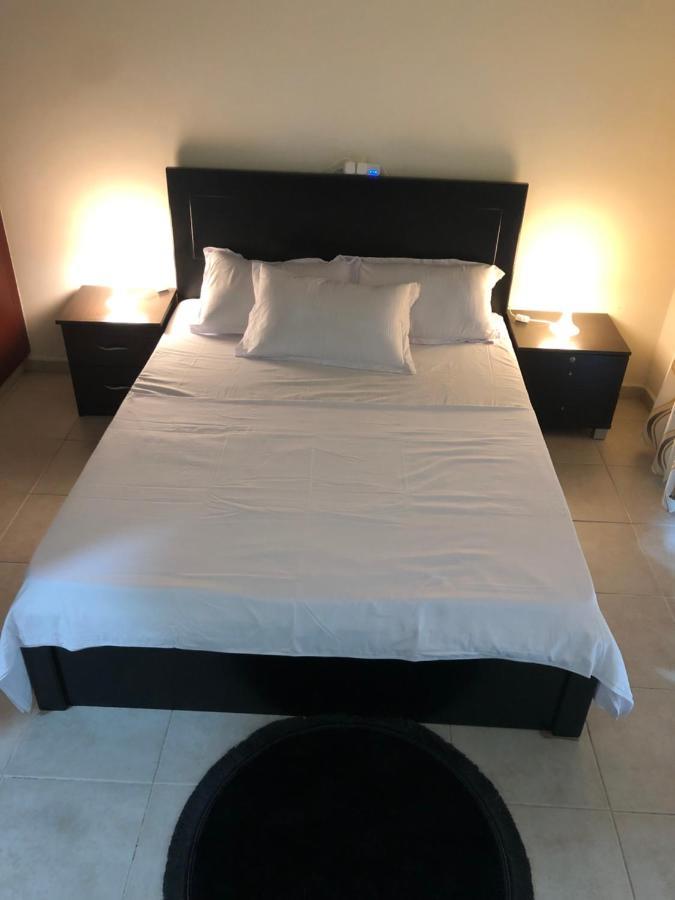 Kaya Hostel Dubai