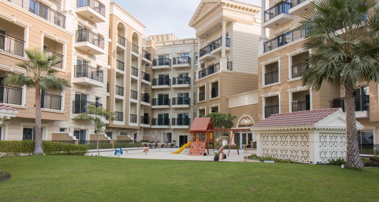 Furnished Studio, Close To Amenties! - Resortz 11 *