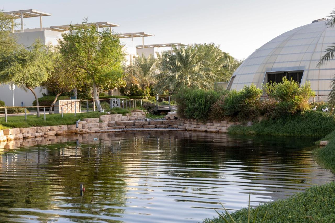 The Sustainable Homes Operated By Fam Living Apartment *