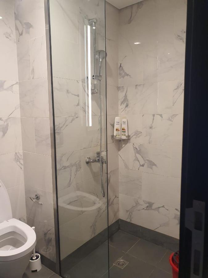 Cozy 1-bedroom In South With Pool Apartment Dubai