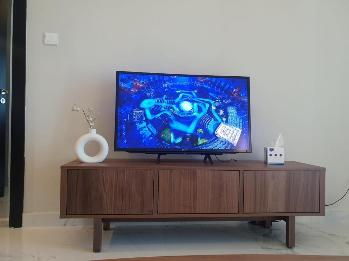 Cozy 1-bedroom In South With Pool Apartment *
