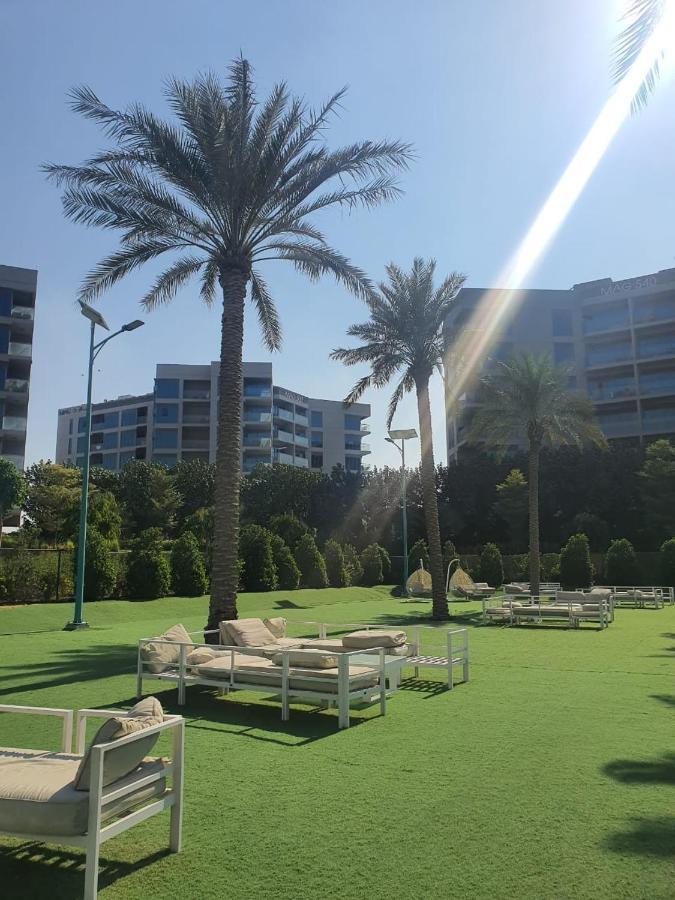 Cozy 1-bedroom In South With Pool Apartment *