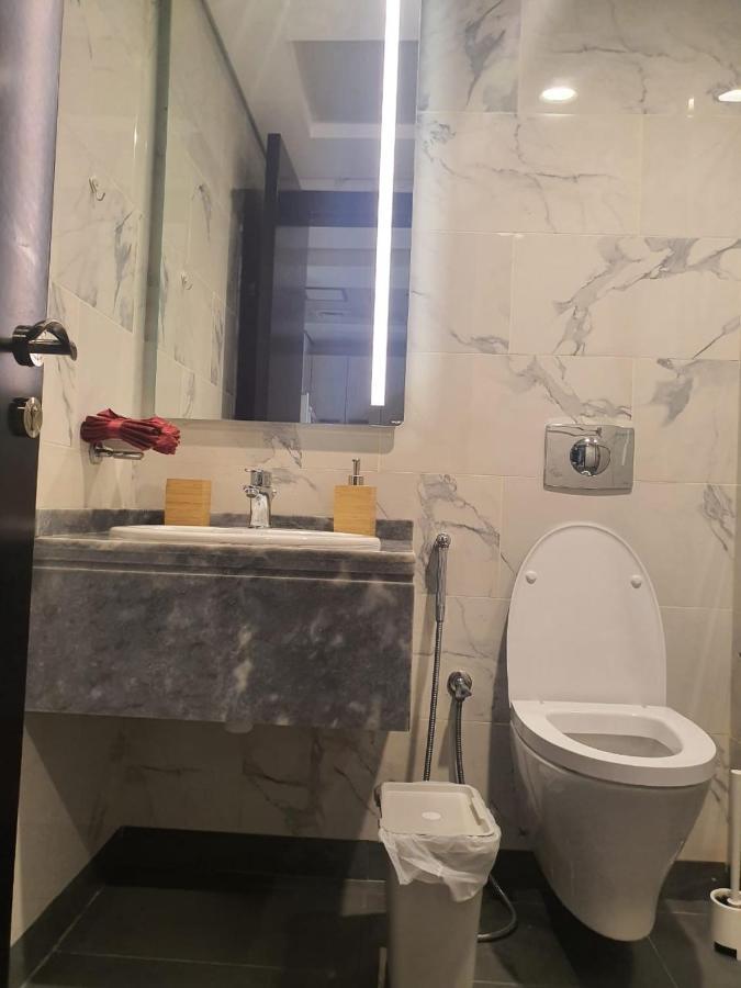 Apartment Cozy 1-bedroom In South With Pool