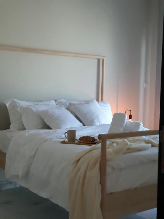 Cozy 1-bedroom In South With Pool *