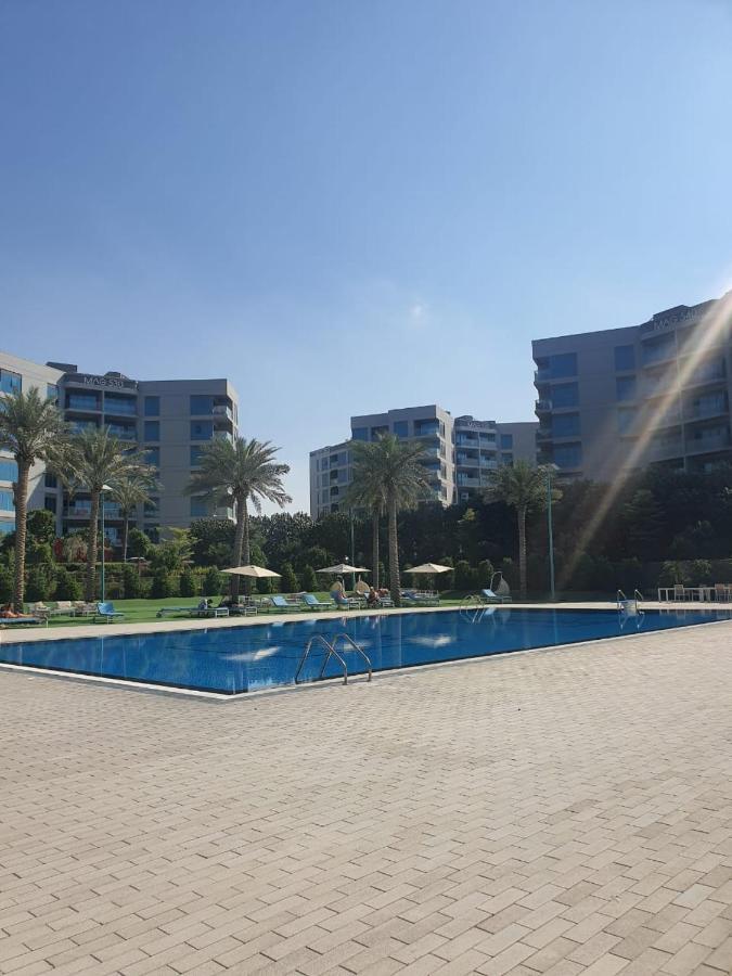 Cozy 1-bedroom In South With Pool Apartment *