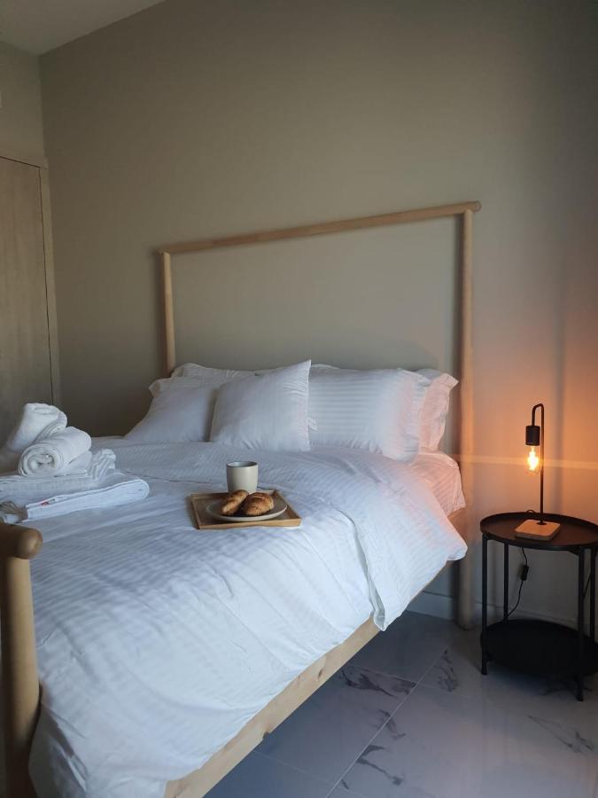 Cozy 1-bedroom In South With Pool Apartment *